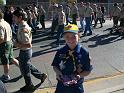 LCVetDayNov09 061